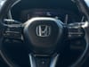 11 thumbnail image of  2023 Honda Pilot Elite