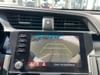 17 thumbnail image of  2021 Honda Civic Hatchback Sport