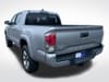 4 thumbnail image of  2017 Toyota Tacoma Limited