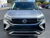 9 thumbnail image of  2022 Volkswagen Taos SE