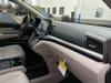 34 thumbnail image of  2026 Honda Odyssey EX-L