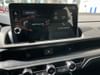 18 thumbnail image of  2026 Honda CR-V EX