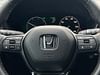 11 thumbnail image of  2025 Honda CR-V Hybrid Sport