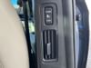 36 thumbnail image of  2026 Honda Odyssey EX-L