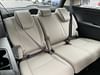 40 thumbnail image of  2025 Honda Odyssey Touring