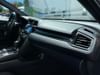 33 thumbnail image of  2021 Honda Civic Hatchback Sport