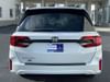 5 thumbnail image of  2026 Honda Odyssey EX-L