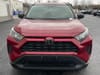 9 thumbnail image of  2019 Toyota RAV4 LE