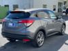 6 thumbnail image of  2021 Honda HR-V EX-L