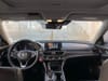 5 thumbnail image of  2020 Honda Accord Sedan EX-L