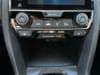 19 thumbnail image of  2017 Honda Civic Hatchback EX