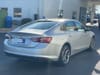 6 thumbnail image of  2021 Chevrolet Malibu LT