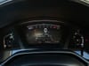 13 thumbnail image of  2022 Honda CR-V EX-L