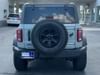 5 thumbnail image of  2024 Ford Bronco Wildtrak