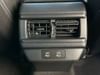 38 thumbnail image of  2025 Honda Accord Hybrid Sport