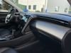 32 thumbnail image of  2023 Hyundai Tucson SEL