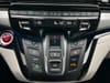 17 thumbnail image of  2026 Honda Odyssey Touring