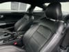 26 thumbnail image of  2023 Ford Mustang EcoBoost Premium