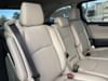 33 thumbnail image of  2026 Honda Odyssey EX-L