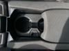 21 thumbnail image of  2019 Honda Civic Hatchback Sport