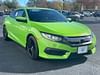 7 thumbnail image of  2018 Honda Civic Coupe LX-P