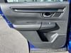 29 thumbnail image of  2025 Honda CR-V LX