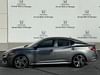 2 thumbnail image of  2023 Nissan Sentra SR