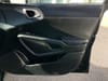 31 thumbnail image of  2023 Kia Soul EX