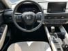 11 thumbnail image of  2024 Honda Accord Sedan EX