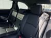 42 thumbnail image of  2026 Honda Odyssey EX-L