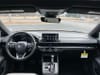 10 thumbnail image of  2026 Honda CR-V Hybrid Sport Touring