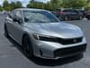 8 thumbnail image of  2026 Honda Civic Sedan Sport