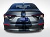 5 thumbnail image of  2026 Honda Civic Sedan Sport