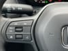 15 thumbnail image of  2026 Honda HR-V LX