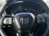 12 thumbnail image of  2026 Honda Civic Sedan Hybrid Sport