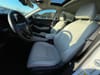 27 thumbnail image of  2025 Honda Accord Hybrid EX-L
