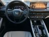 10 thumbnail image of  2024 Honda Accord Hybrid EX-L