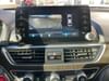 17 thumbnail image of  2021 Honda Accord Sedan EX-L