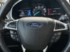 12 thumbnail image of  2019 Ford Edge SEL