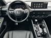 11 thumbnail image of  2025 Honda Accord Hybrid Sport-L