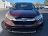 9 thumbnail image of  2018 Honda CR-V LX