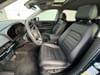 28 thumbnail image of  2024 Honda CR-V EX-L