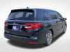 6 thumbnail image of  2024 Honda Odyssey EX-L
