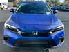 8 thumbnail image of  2024 Honda Civic EX