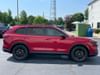 7 thumbnail image of  2026 Honda CR-V Hybrid Sport