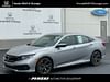 1 thumbnail image of  2020 Honda Civic Sport