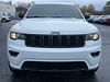 8 thumbnail image of  2021 Jeep Grand Cherokee 80th Anniversary