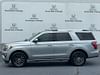 2 thumbnail image of  2020 Ford Expedition Limited