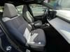 33 thumbnail image of  2024 Toyota Corolla Hybrid LE