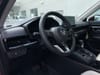 29 thumbnail image of  2026 Honda CR-V EX-L